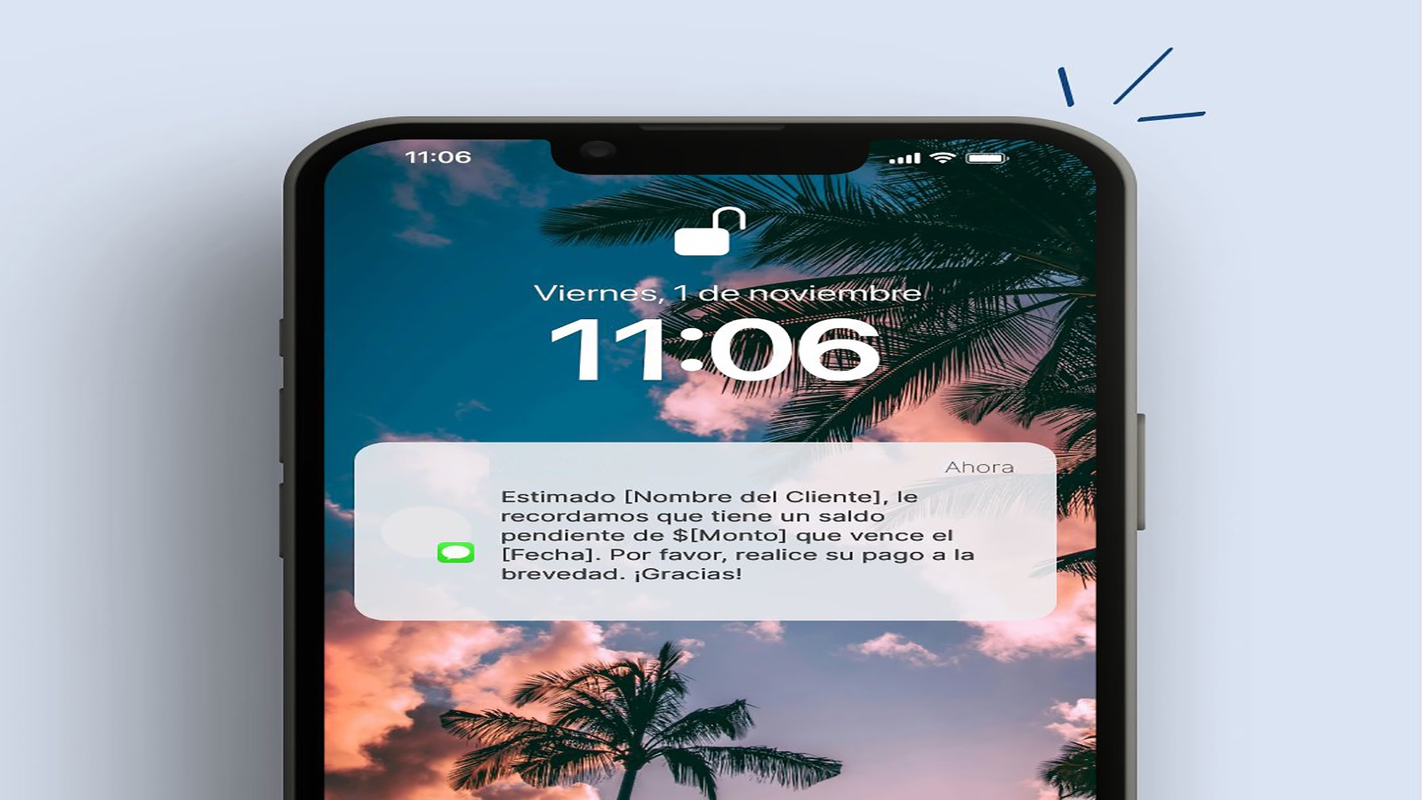 67250d734091ee6925e92b79_SMS20Amistoso