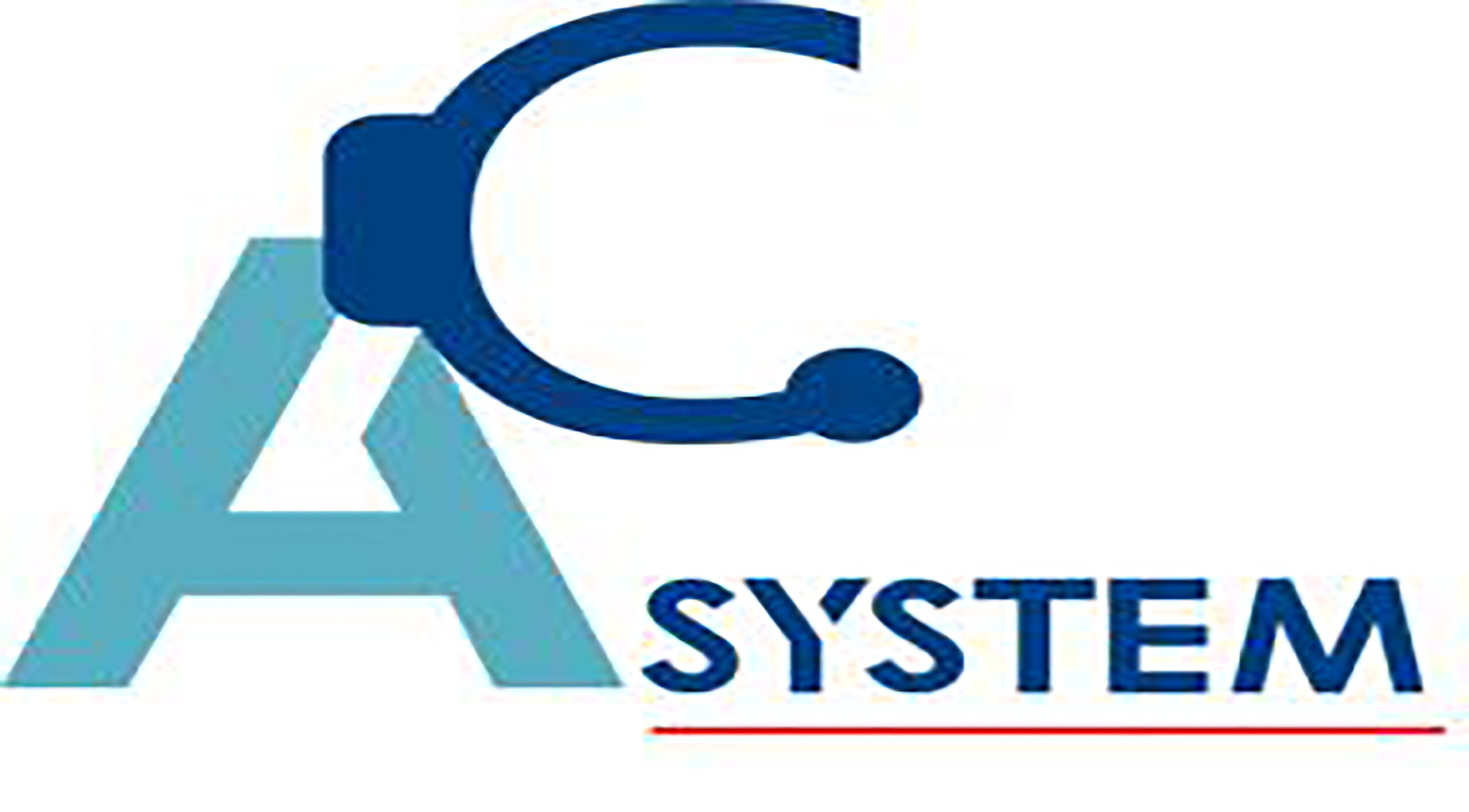 ACSYSTEM