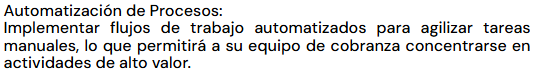 CRM 2