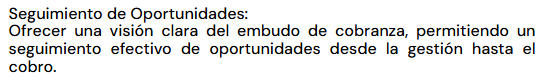 CRM 3