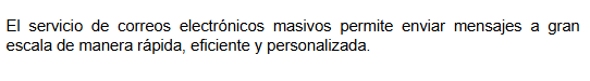 Captura