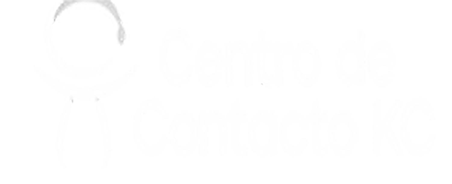 Cliente 3 Cliente 3