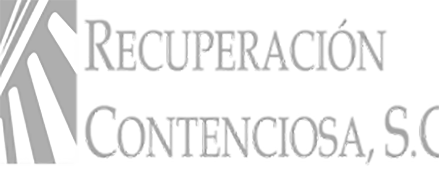 Cliente 8 Cliente 8
