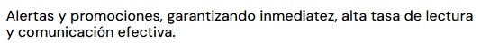 FLASH 3
