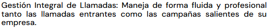 MARCADOR 1