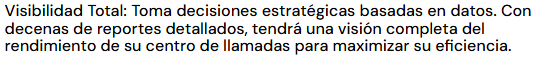 MARCADOR 3