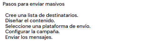 Masivos 2