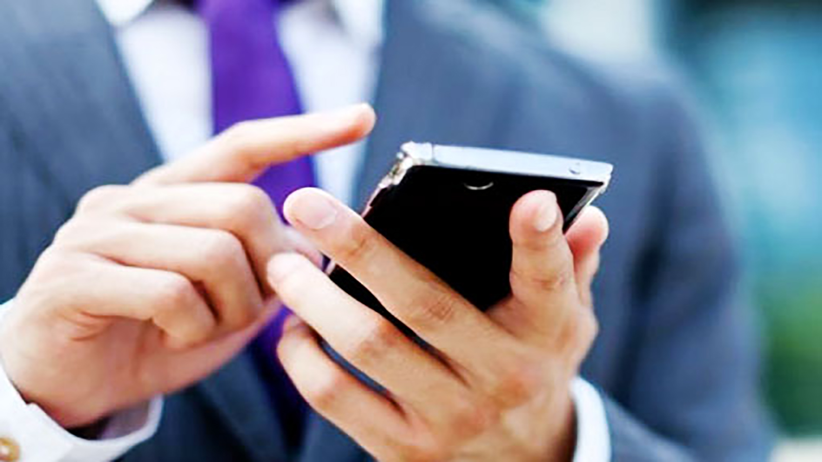 blaster-telefonico-luzware-instalacion