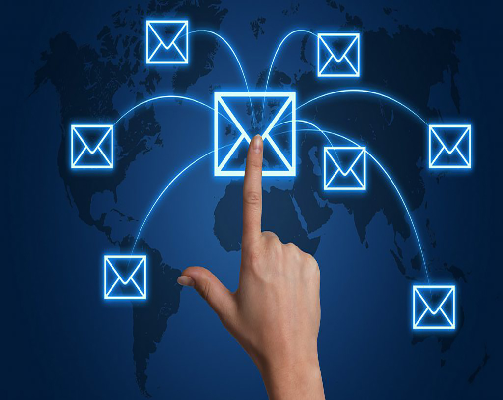 bulksms-1-1024x542
