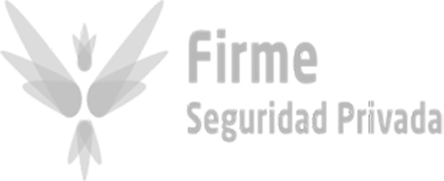 cliente 1 cliente 1