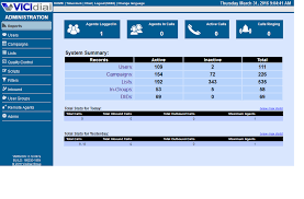 descarga (1)