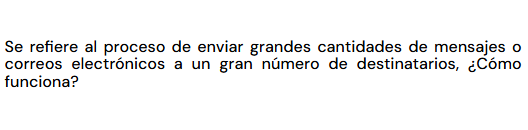 masivos 1