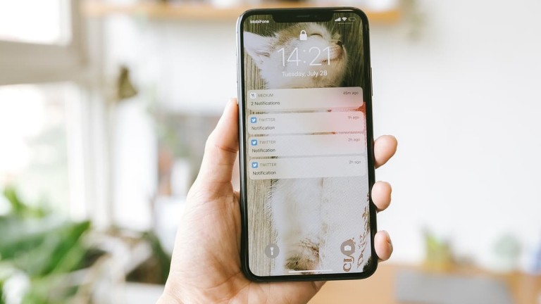 notificaciones-push-768x432