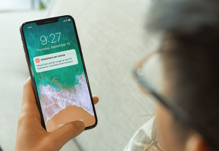 push-notifications-head