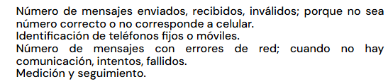 sms per 2